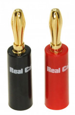 Real Cable B6020 hos Hifi-Punkten.se